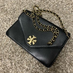 Tory Burch crossbody bag